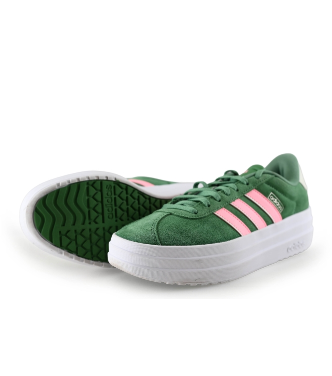 Adidas Sneaker