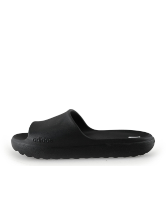 Adidas Flip-Flops