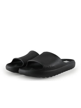 Adidas Flip-Flops