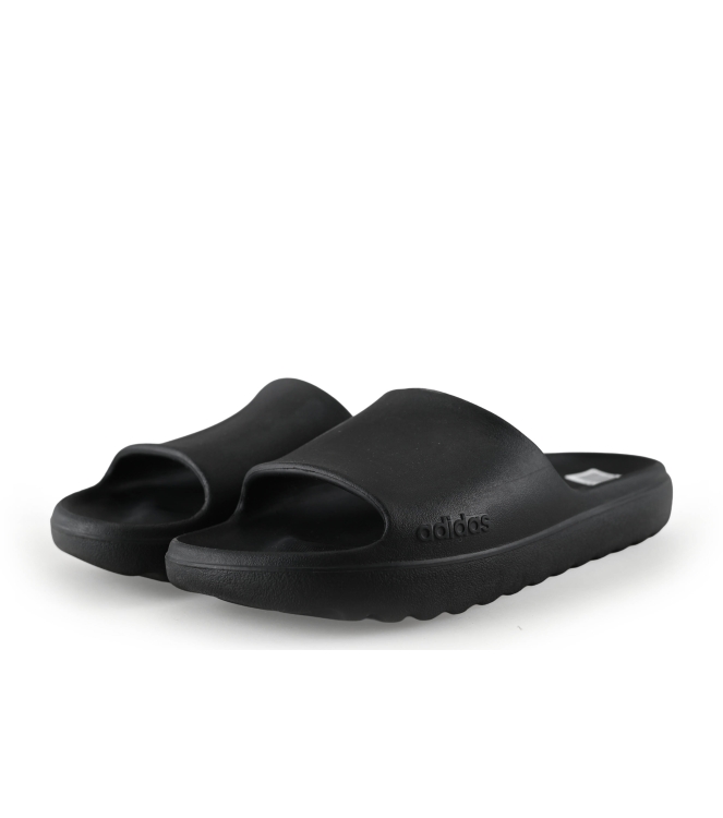 Adidas Flip-Flops
