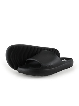 Adidas Flip-Flops