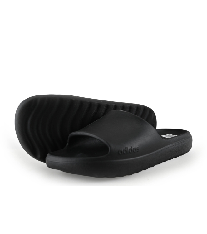 Adidas Flip-Flops