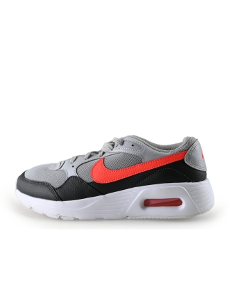 Nike Sneaker Grau 291820