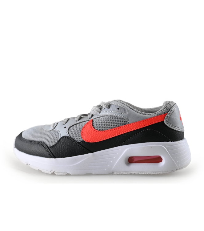 Nike Sneaker
