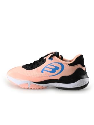 Bullpadel Sportschuhe