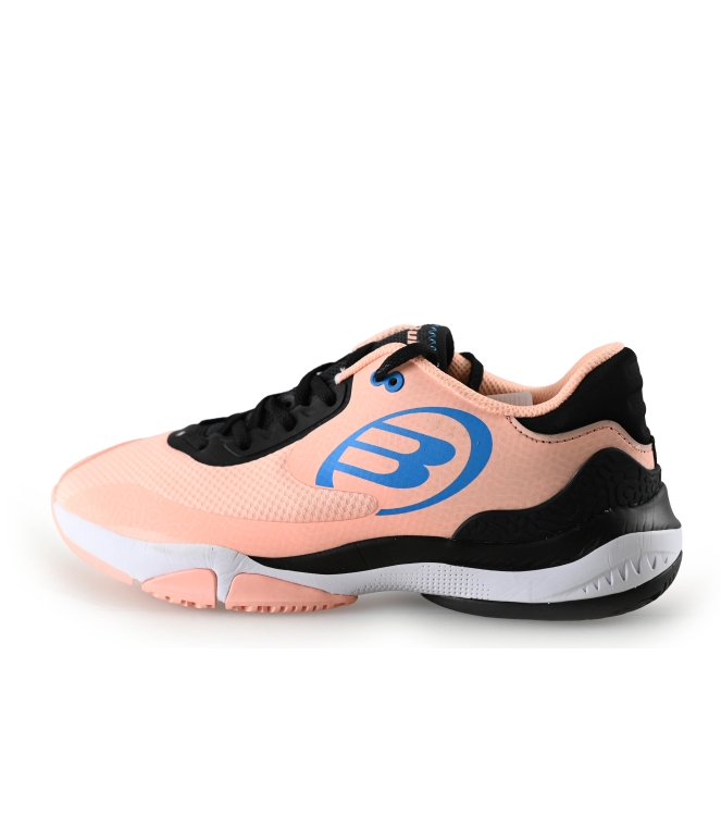 Bullpadel Sportschuhe