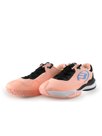 Bullpadel Sportschuhe