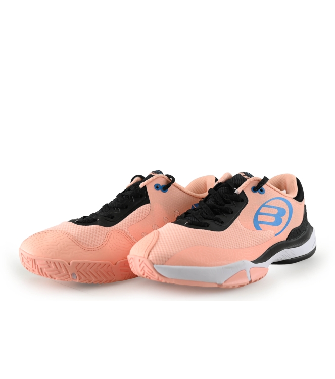 Bullpadel Sportschuhe