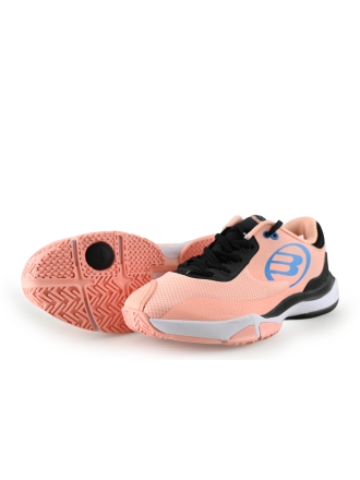 Bullpadel Sportschuhe