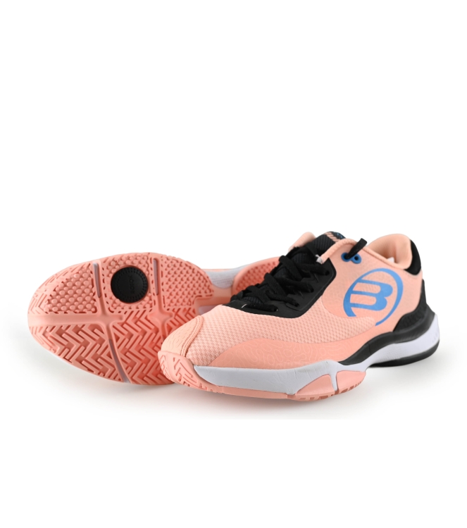 Bullpadel Sportschuhe