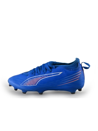 Puma Fußballschuhe