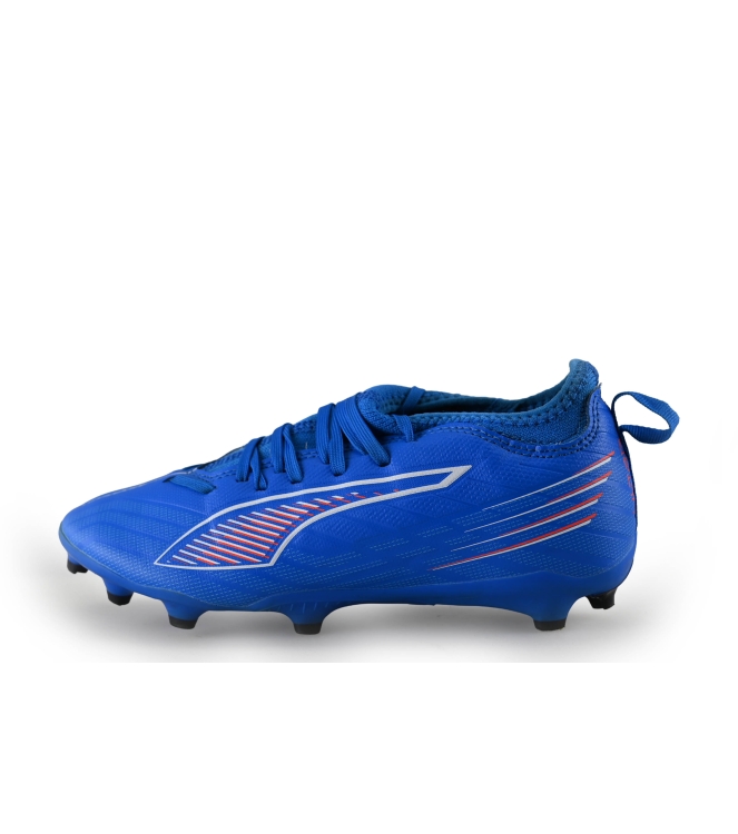 Puma Fußballschuhe
