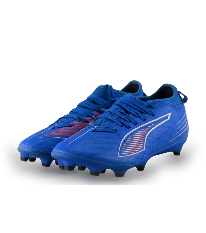 Puma Fußballschuhe