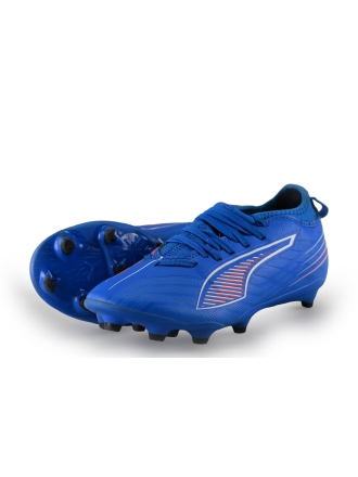 Puma Fußballschuhe