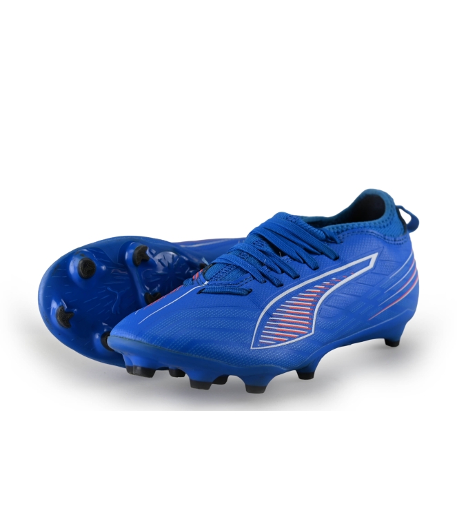 Puma Fußballschuhe