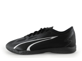 Puma Fußballschuhe