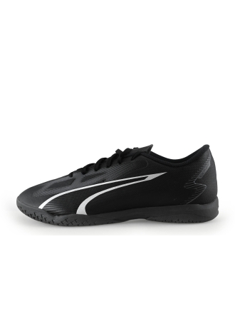 Puma Fußballschuhe Schwarz 291824