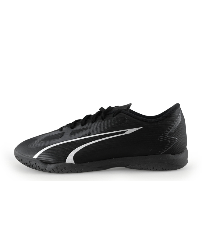 Puma Fußballschuhe