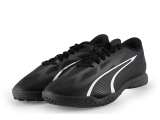 Puma Fußballschuhe