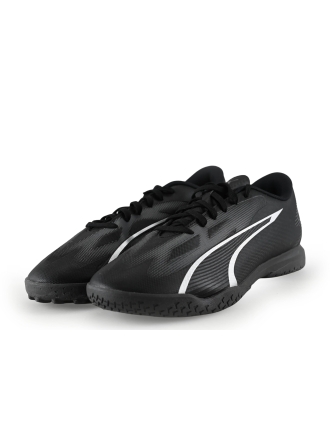 Puma Fußballschuhe Schwarz 291824