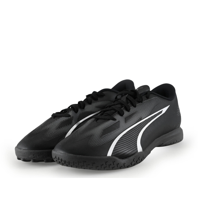 Puma Fußballschuhe