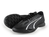 Puma Fußballschuhe