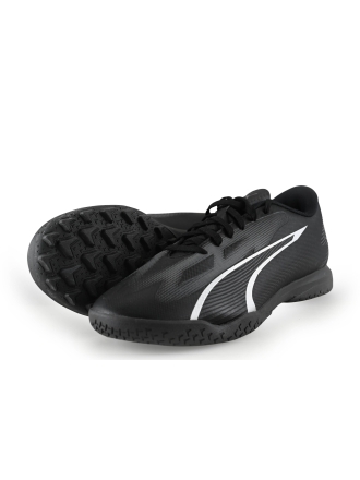 Puma Fußballschuhe