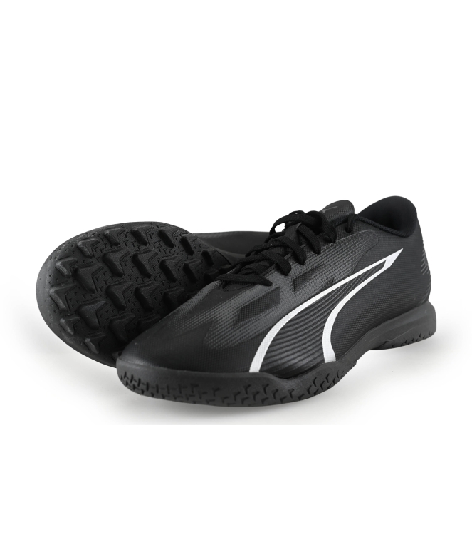 Puma Fußballschuhe