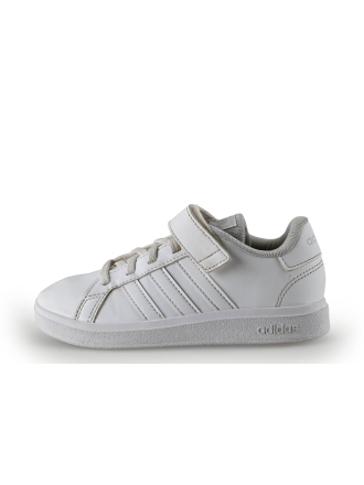 Adidas Sneaker Weiß 291825