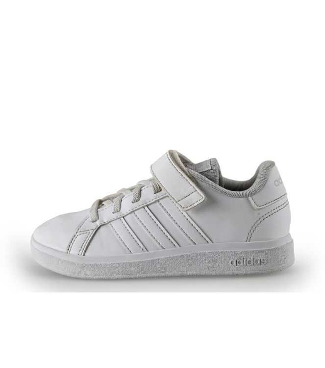 Adidas Sneaker