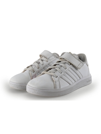Adidas Sneaker Weiß 291825