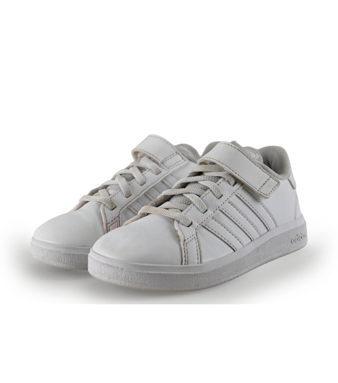 Adidas Sneaker