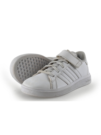 Adidas Sneaker