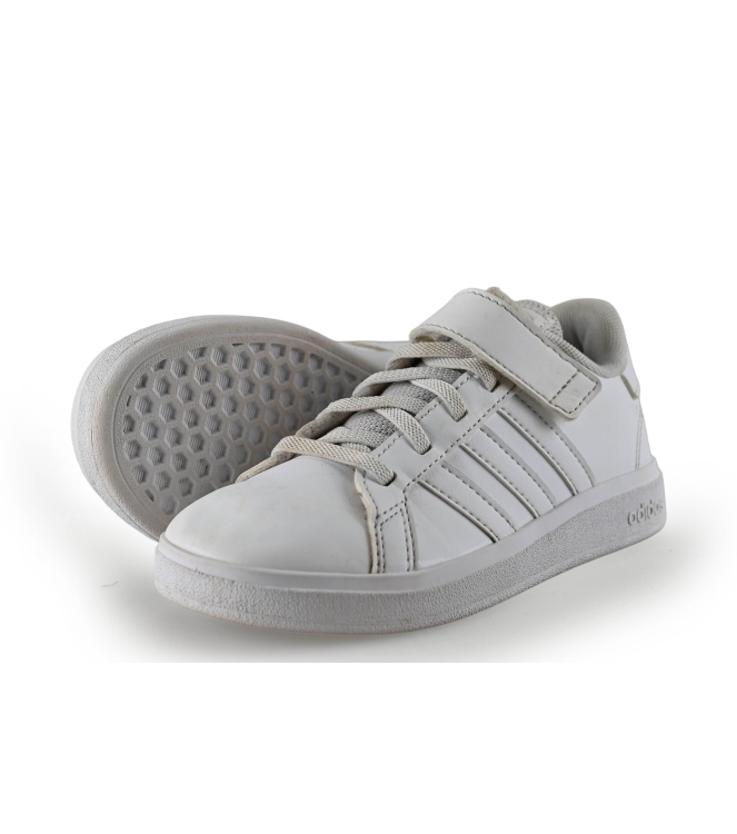 Adidas Sneaker