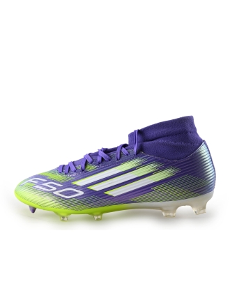 Adidas Fußballschuhe Sonstiges 291827