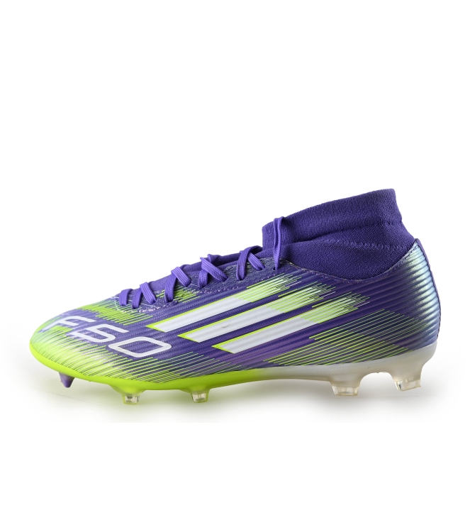 Adidas Fußballschuhe