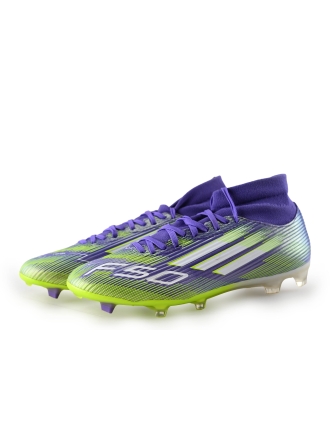 Adidas Fußballschuhe Sonstiges 291827