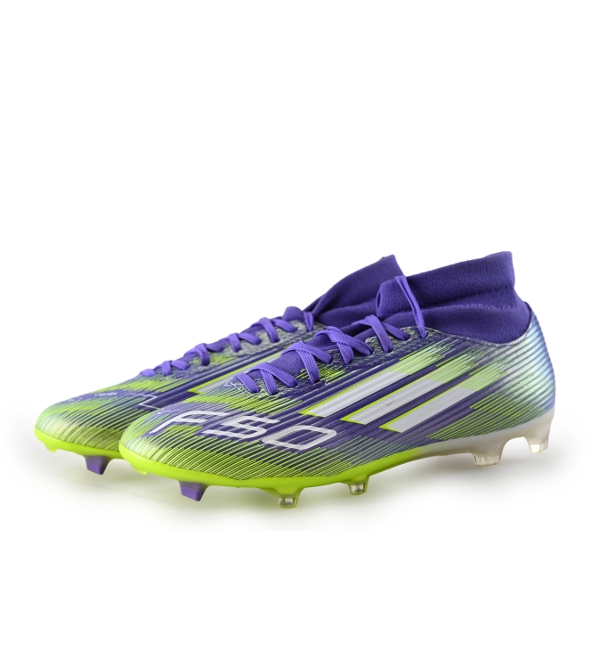 Adidas Fußballschuhe
