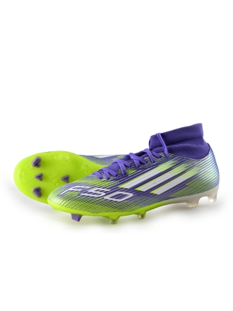 Adidas Fußballschuhe