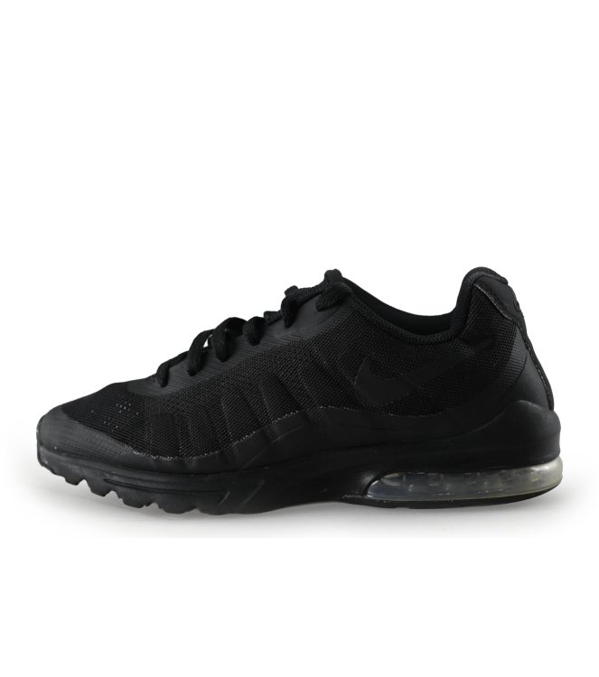 Nike Sneaker