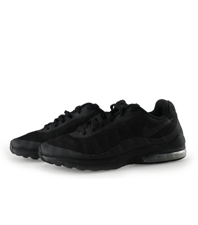 Nike Sneaker