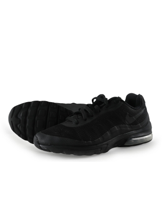Nike Sneaker