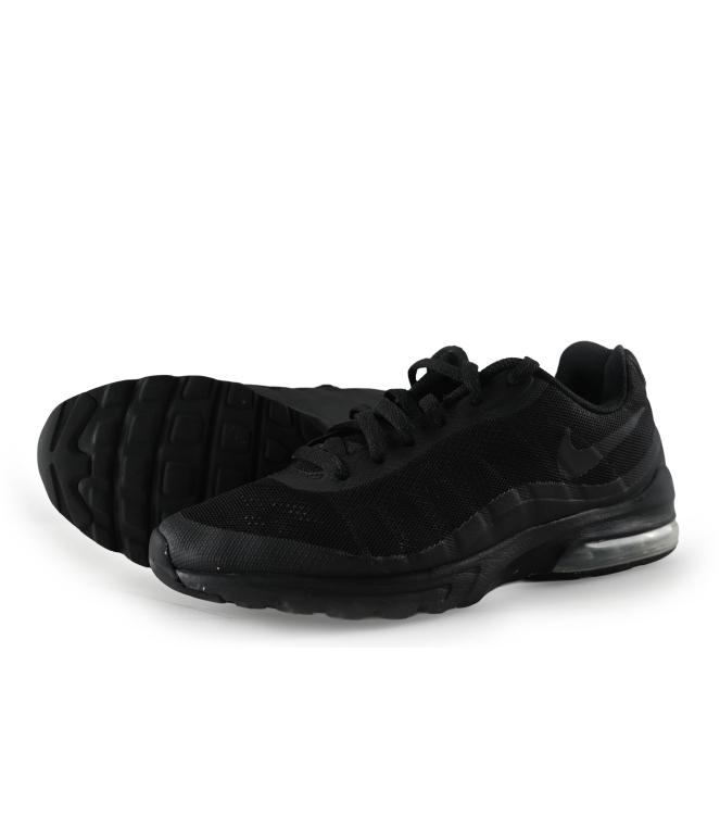 Nike Sneaker