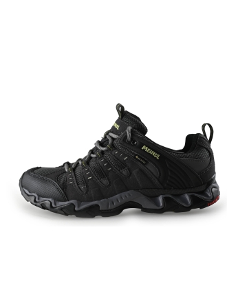 Meindl Wanderschuhe