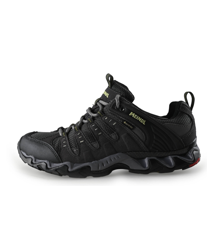 Meindl Wanderschuhe