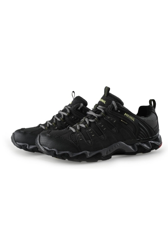 Meindl Wanderschuhe