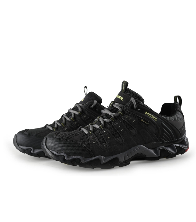 Meindl Wanderschuhe