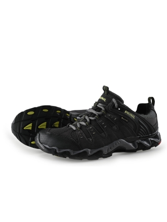 Meindl Wanderschuhe