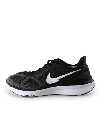 Nike Sportschuhe Schwarz 291833