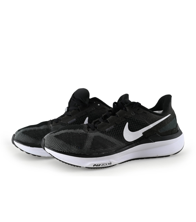 Nike Sportschuhe